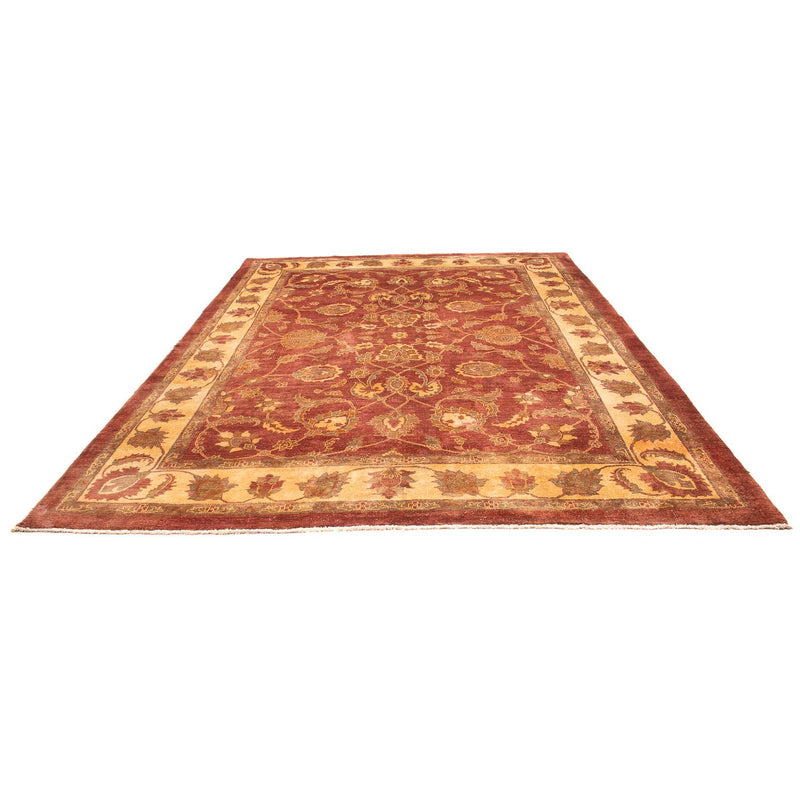 Ziegler Teppe 357x252cm - Orientalsk teppe