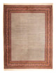 Indo Mir Teppe 344x244cm - Orientalsk teppe