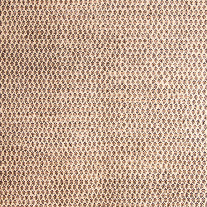 Indo Mir Teppe 344x244cm - Orientalsk teppe