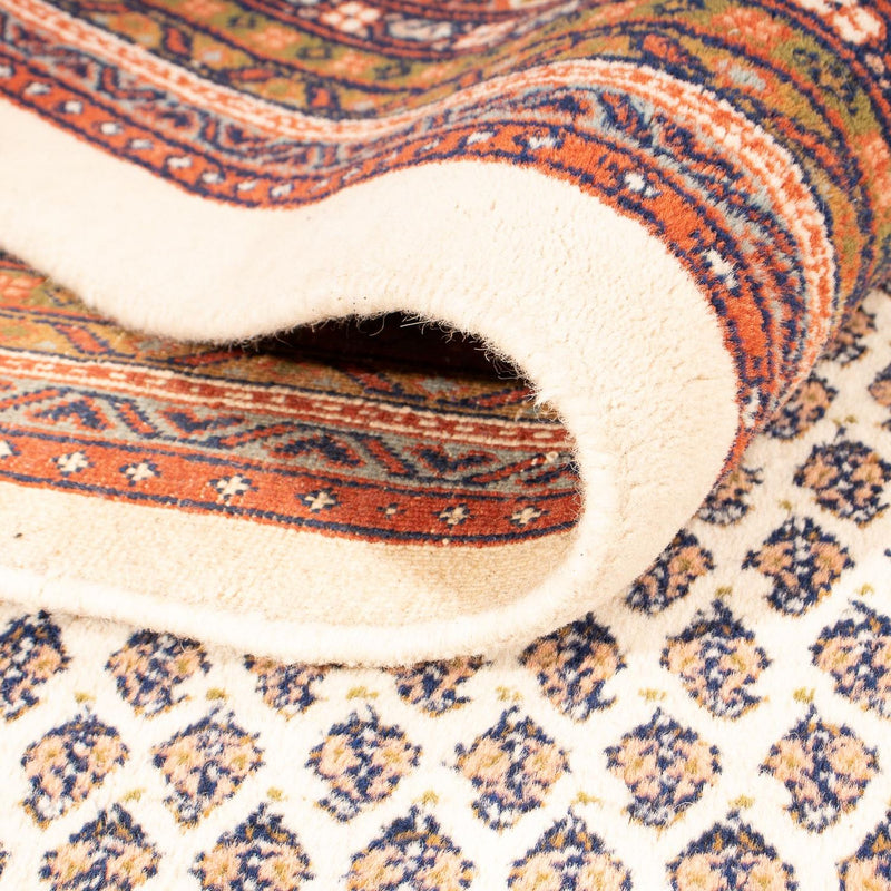 Indo Mir Teppe 344x244cm - Orientalsk teppe