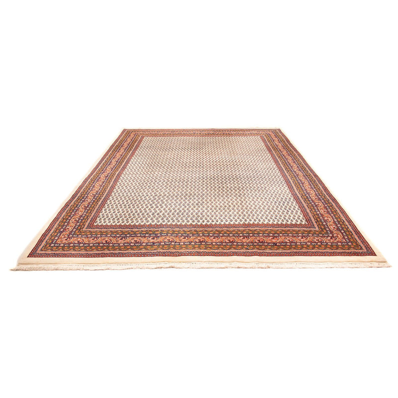 Indo Mir Teppe 344x244cm - Orientalsk teppe