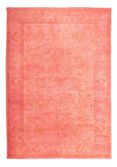 Ziegler Teppe 204x305cm - Orientalsk teppe