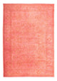Ziegler Teppe 305x204cm - Orientalsk teppe