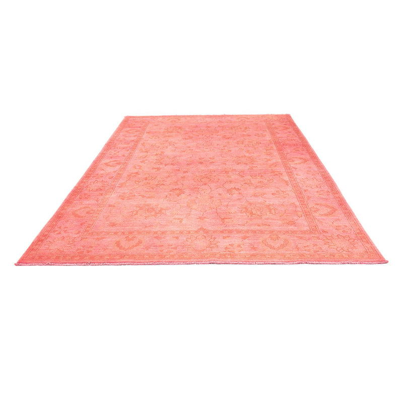 Ziegler Teppe 305x204cm - Orientalsk teppe