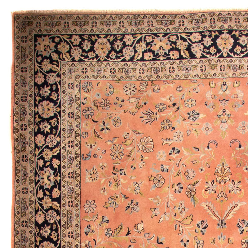 Nain - 9 la Teppe 385x295cm - Persisk teppe