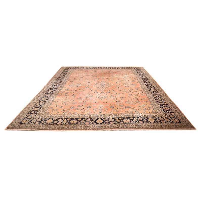 Nain - 9 la Teppe 385x295cm - Persisk teppe