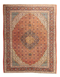 Ardabil Teppe 288x206cm - Persisk teppe – product image