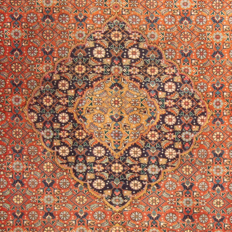Ardabil Teppe 288x206cm - Persisk teppe
