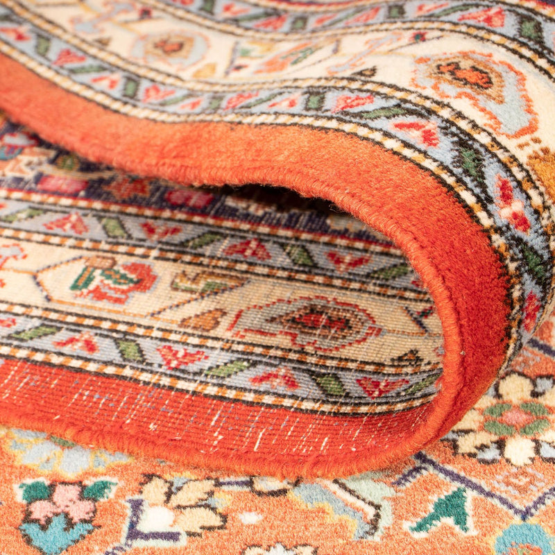 Ardabil Teppe 288x206cm - Persisk teppe