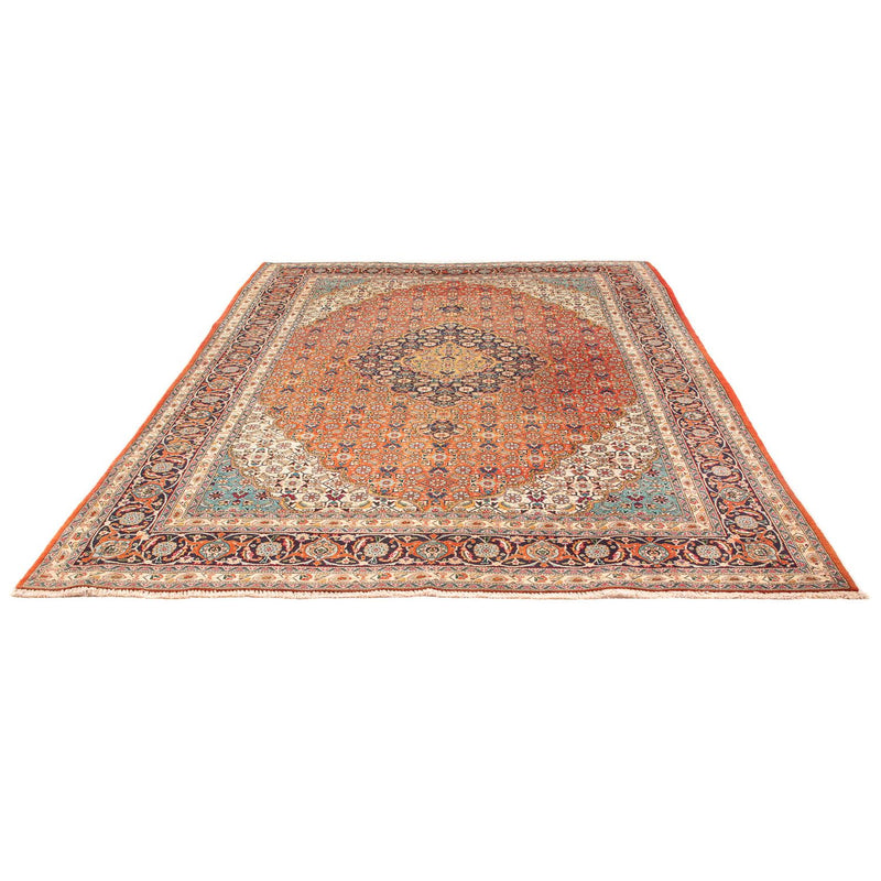 Ardabil Teppe 288x206cm - Persisk teppe