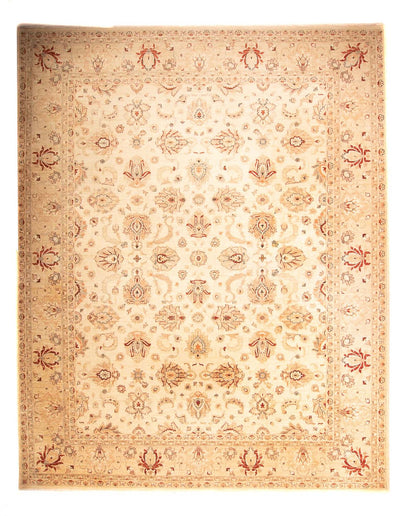 Ziegler Teppe 299x397cm - Orientalsk teppe