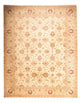Ziegler Teppe 397x299cm - Orientalsk teppe