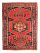 Wiss Teppe 315x211cm - Persisk teppe