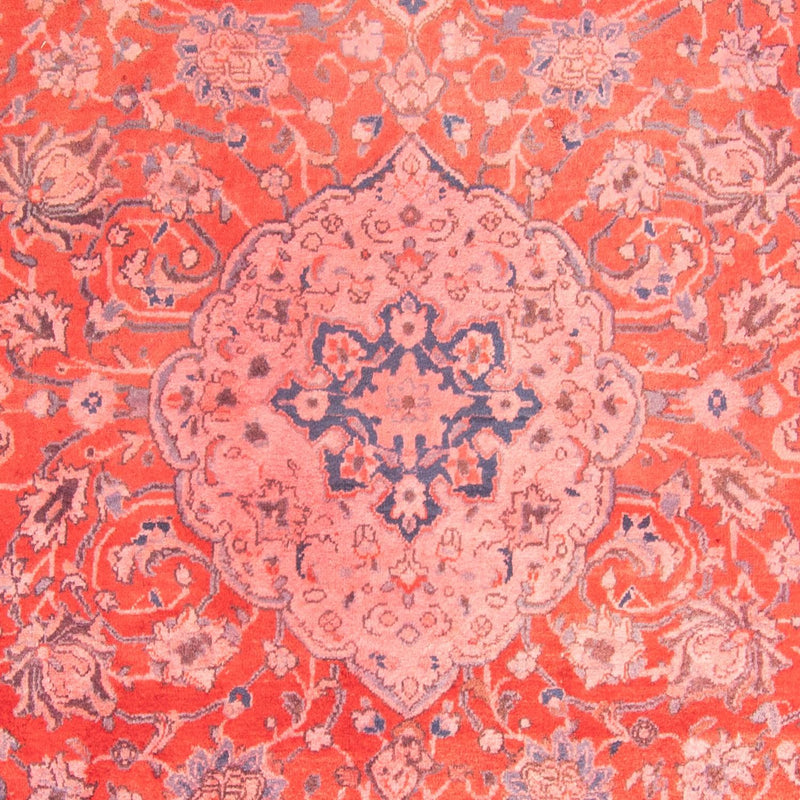 Sarouk Teppe 395x295cm - Persisk teppe