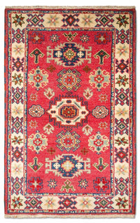 Orientalsk teppe 157x96cm – product image