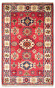 Orientalsk teppe 157x96cm