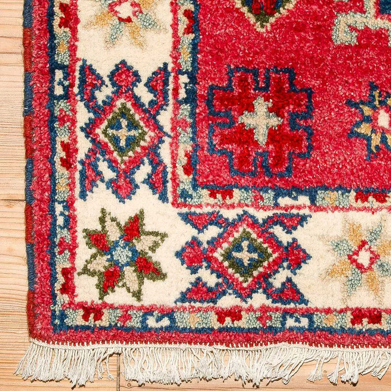 Orientalsk teppe 157x96cm