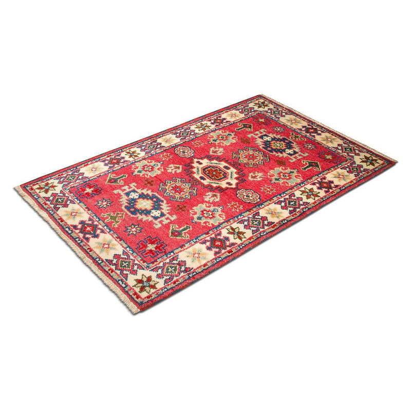 Orientalsk teppe 157x96cm