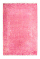 Viskose teppe 323x200cm - Viskoseteppich