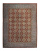 Ziegler Teppe 338x246cm - Orientalsk teppe