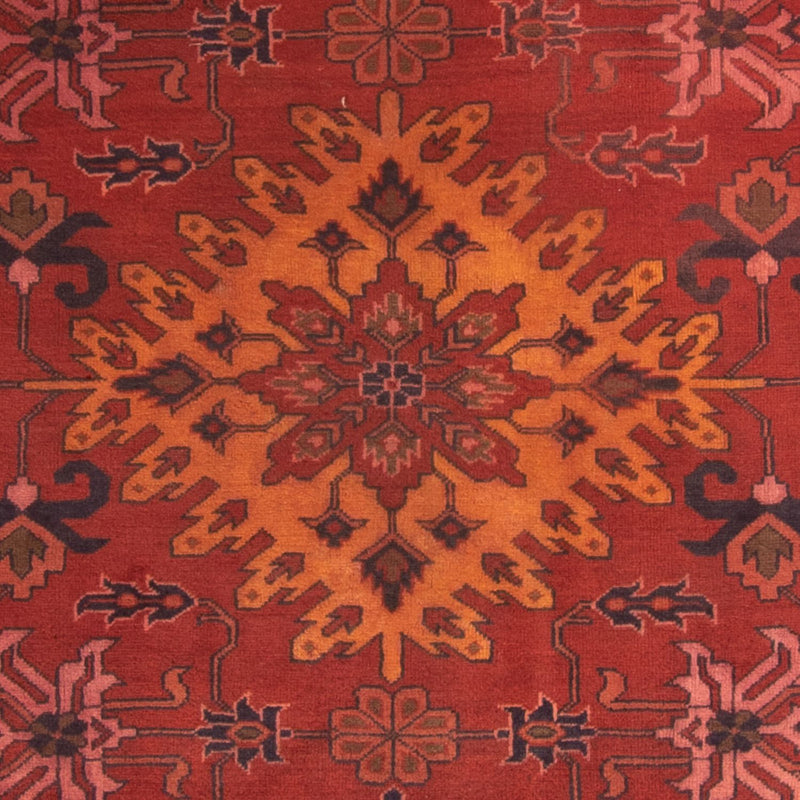 Hatchlu Teppe 313x210cm - Orientalsk teppe