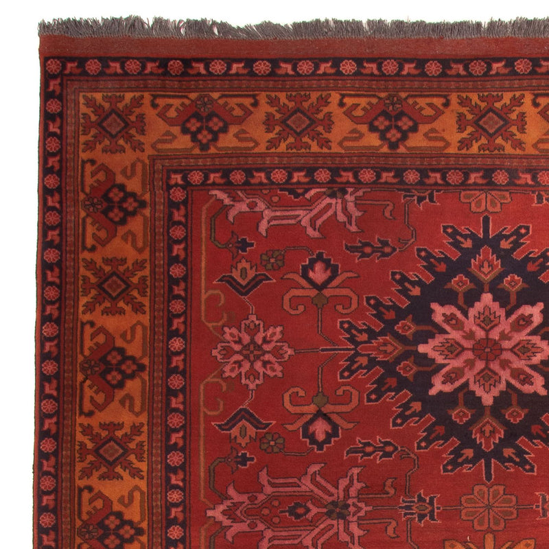Hatchlu Teppe 313x210cm - Orientalsk teppe