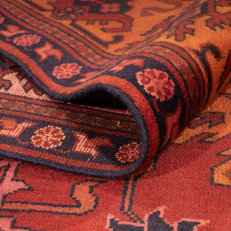 Hatchlu Teppe 313x210cm - Orientalsk teppe