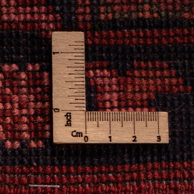Hatchlu Teppe 313x210cm - Orientalsk teppe