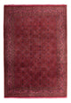 Indo Bidjar Teppe 300x200cm - Orientalsk teppe