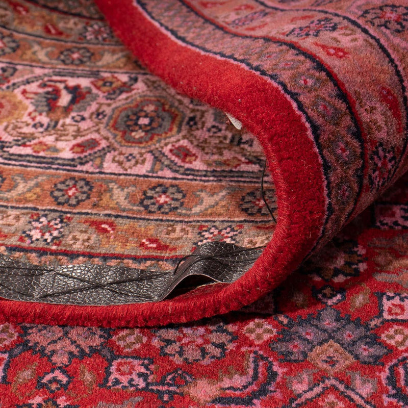 Indo Bidjar Teppe 300x200cm - Orientalsk teppe