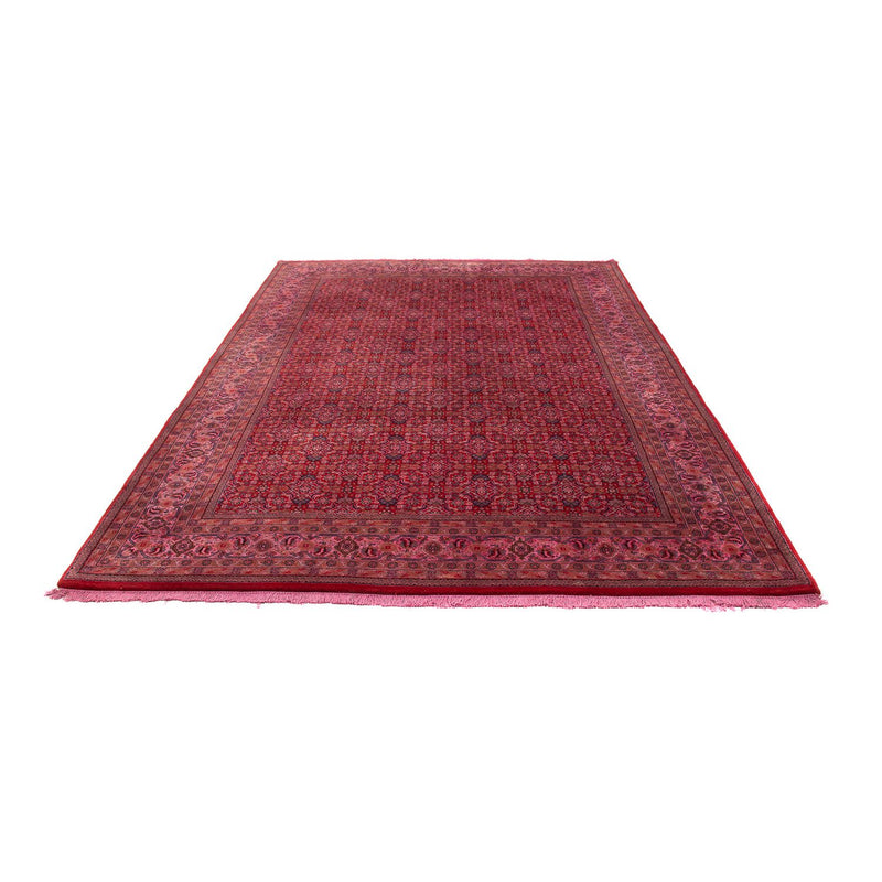 Indo Bidjar Teppe 300x200cm - Orientalsk teppe