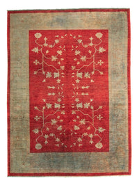 Ziegler Teppe 292x200cm - Orientalsk teppe – product image