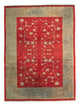Ziegler Teppe 292x200cm - Orientalsk teppe