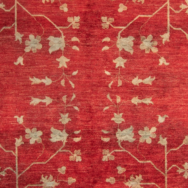 Ziegler Teppe 292x200cm - Orientalsk teppe