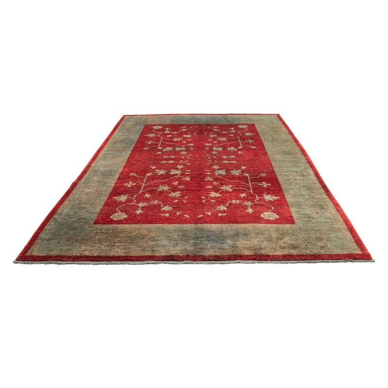 Ziegler Teppe 292x200cm - Orientalsk teppe