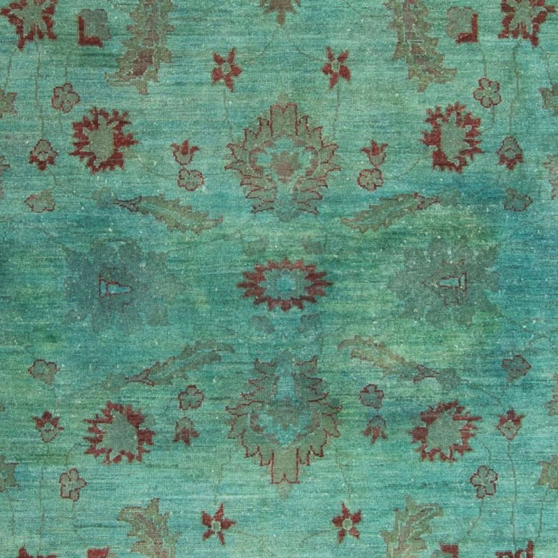 Ziegler Teppe 310x226cm - Orientalsk teppe