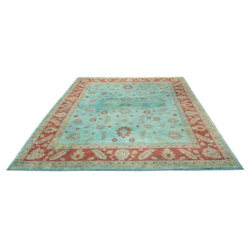 Ziegler Teppe 310x226cm - Orientalsk teppe