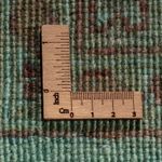 Ziegler Teppe 310x226cm - Orientalsk teppe