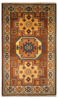 Orientalsk teppe 156x96cm – product image