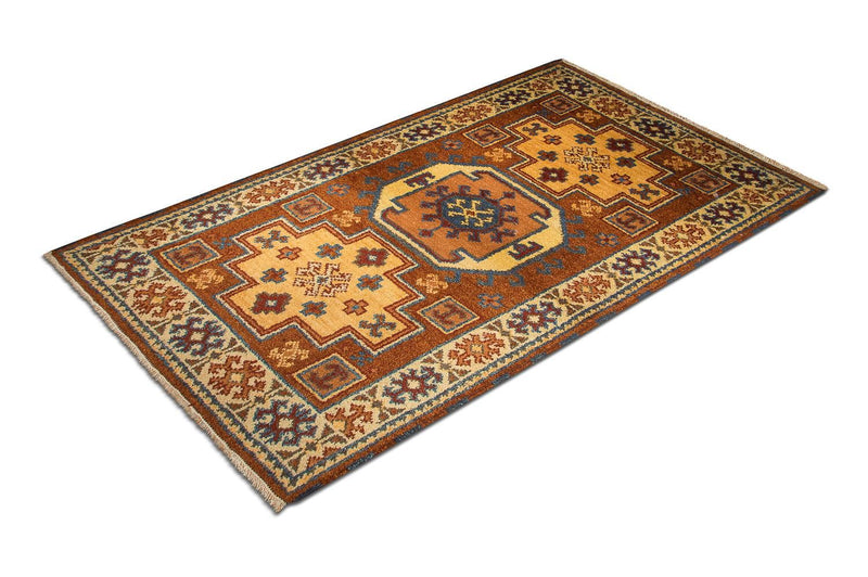 Orientalsk teppe 156x96cm