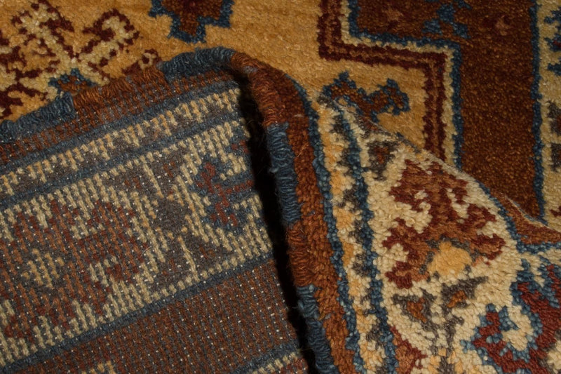 Orientalsk teppe 156x96cm