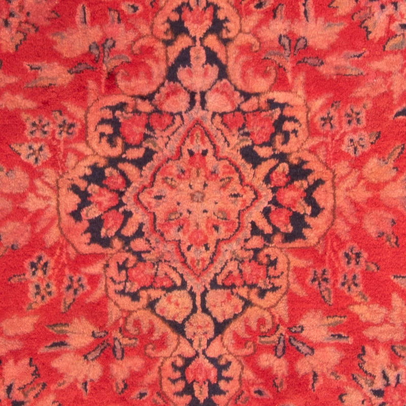 Kerman Teppe 338x235cm - Persisk teppe
