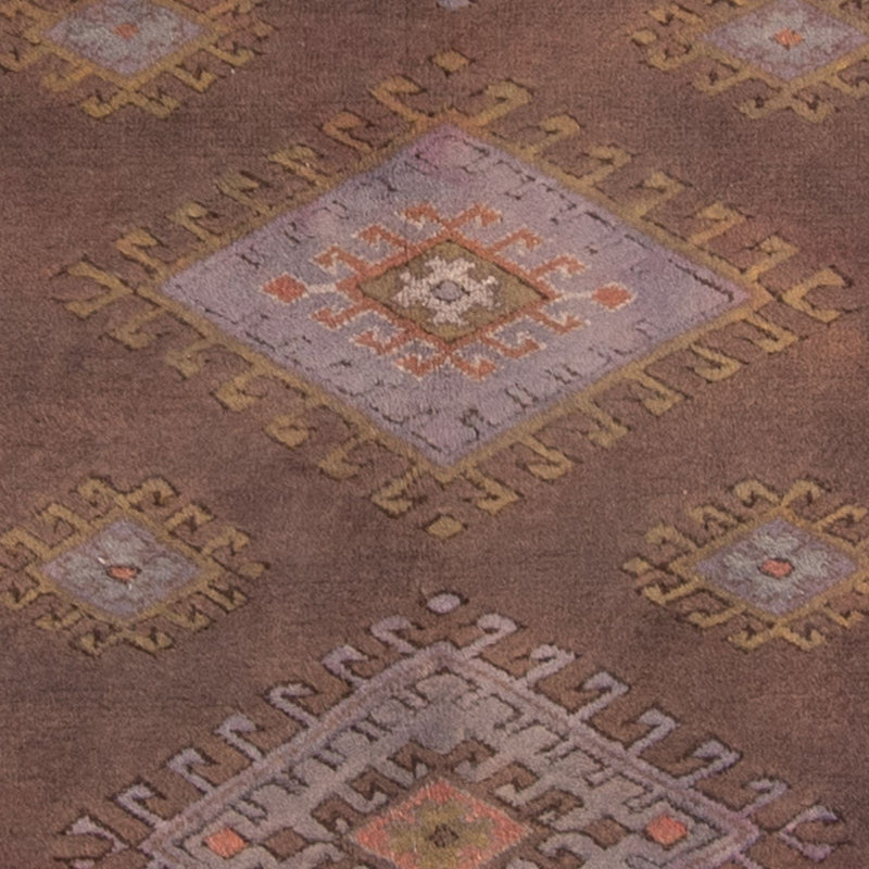 Pakistan teppe 200x285cm - Persisk teppe