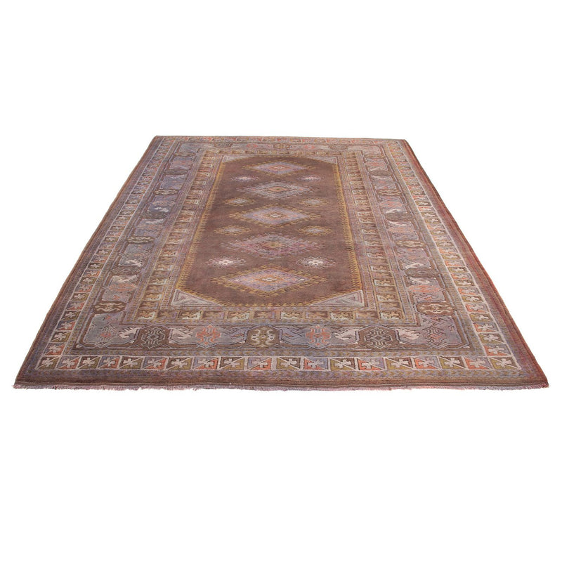 Pakistan teppe 200x285cm - Persisk teppe