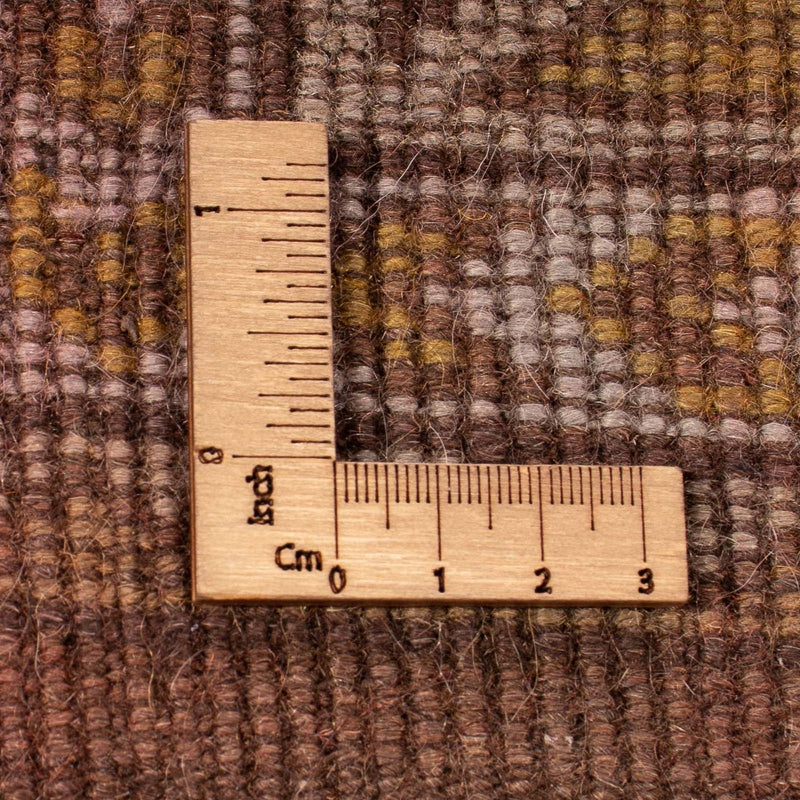 Pakistan teppe 200x285cm - Persisk teppe
