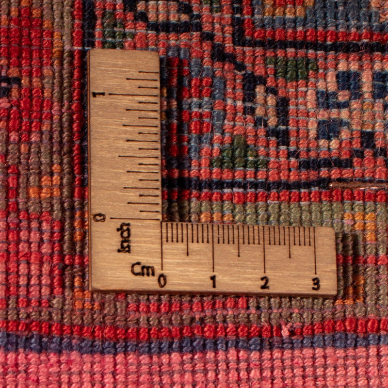 Sarouk Teppe 244x349cm - Persisk teppe