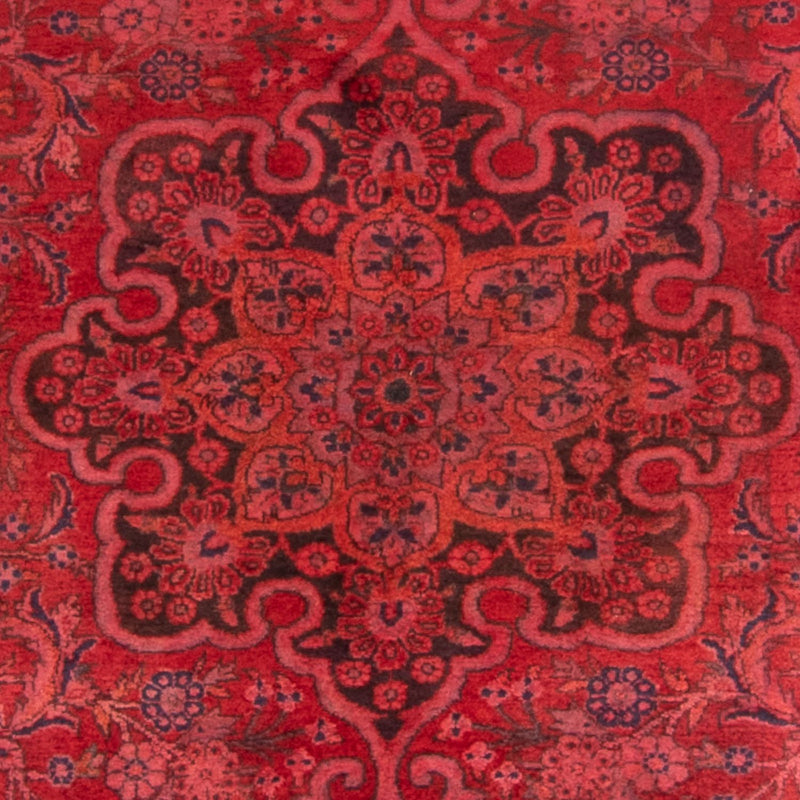 Sarouk Teppe 335x212cm - Persisk teppe