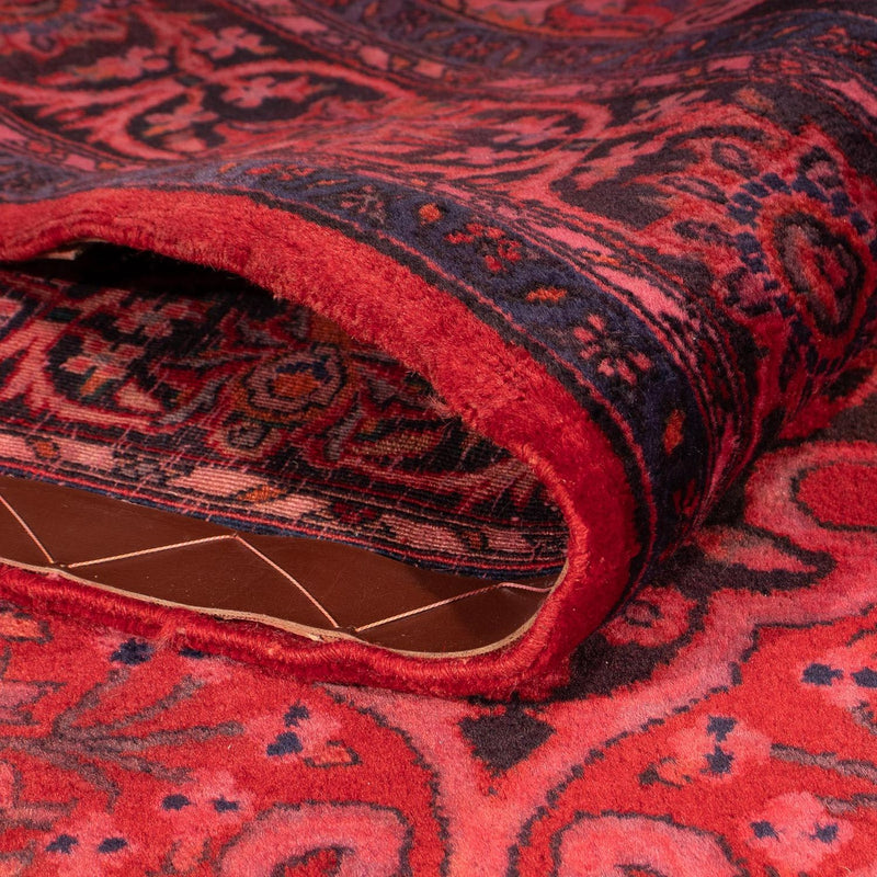 Sarouk Teppe 335x212cm - Persisk teppe