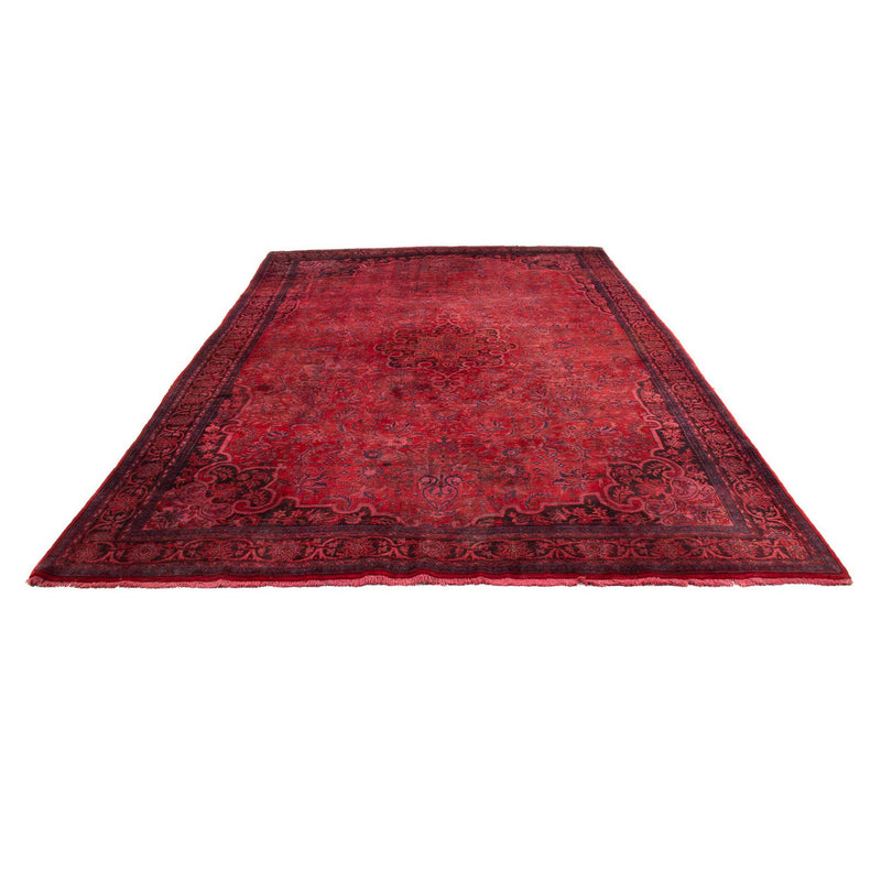 Sarouk Teppe 335x212cm - Persisk teppe