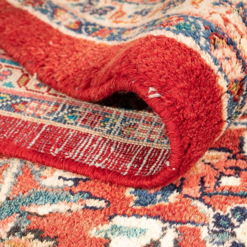 Perserteppich - Classic 365 x 262 cm